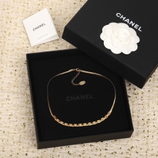 Chanel Bracelets